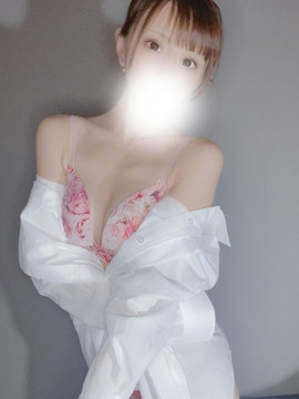 森岡　さゆ