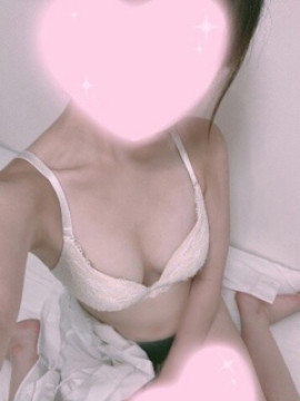 さつき(新人割引適応