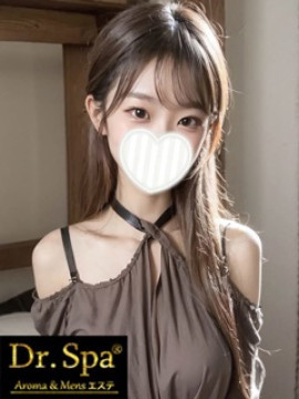吉川あやな