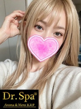 廣瀬ゆみ
