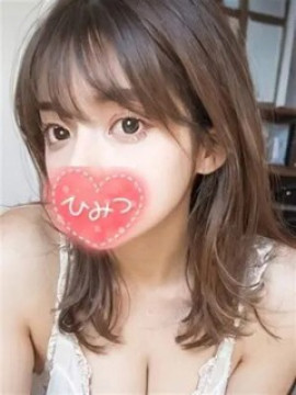 峰さあや