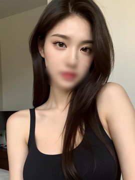 小野田　珠永