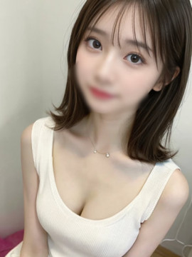 星宮　あかね