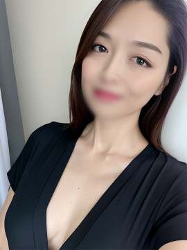 倉本　ゆき