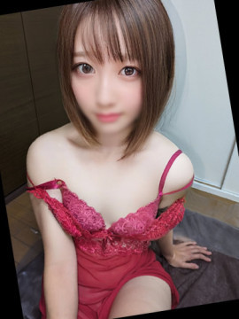 東条　玲香