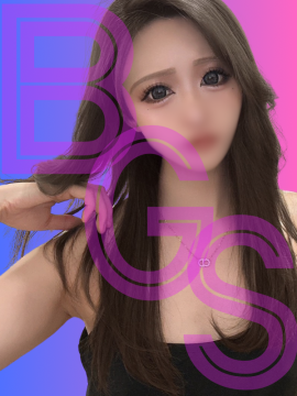 KAREN