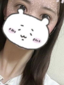 コハル
