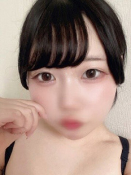 まろん