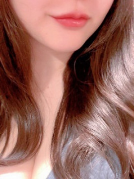 妃このみ