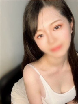 まゆか