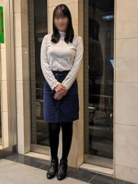 ふみこ
