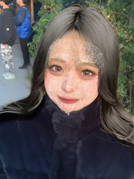 るる