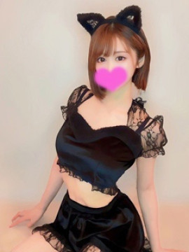 御坂みこと