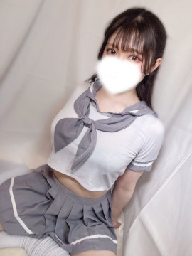みおり