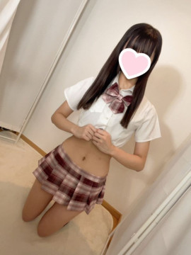 ゆゆ
