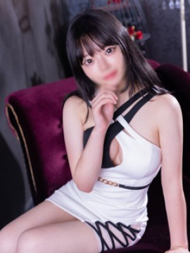 最上ここあ