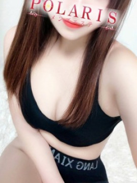凪　ありす