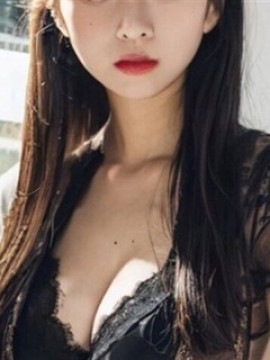 小川ちあき
