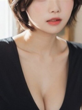 原田あいり