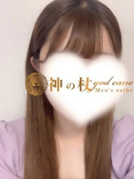 れい
