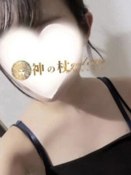えな