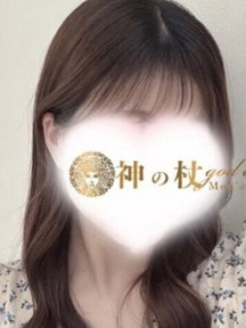 かりな