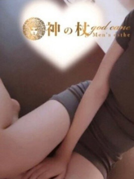 かれん
