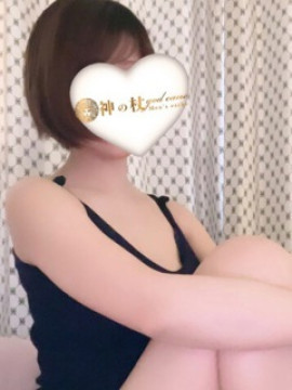 しいな