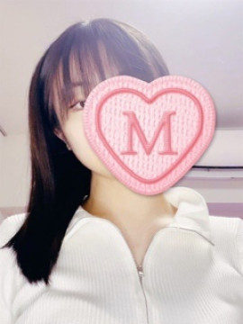 美上もも