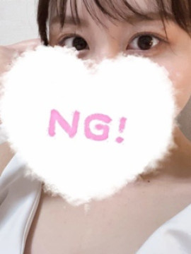 白咲ゆめか