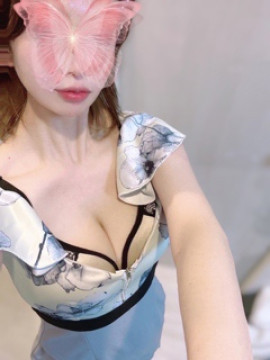 椿ふうか