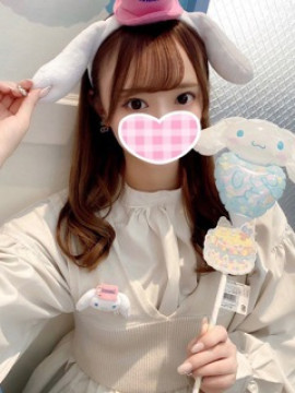 楠木あづき