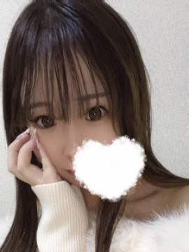 藤堂 優華
