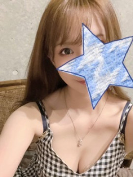 あみる