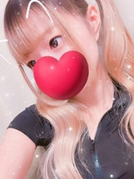 にこ☆当店自慢の看板娘☆