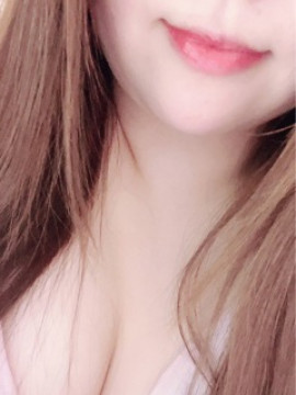 中田まな