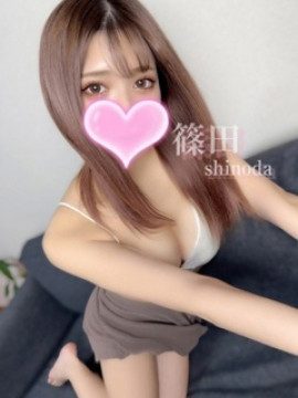 篠田❤️プラチナ