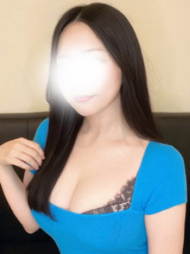 南りょう