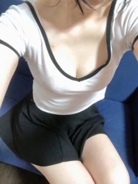 みのり