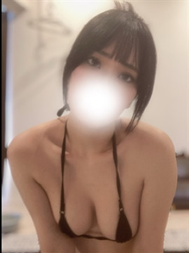 涼波あい