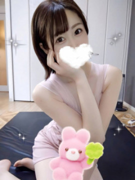 姫宮まゆ