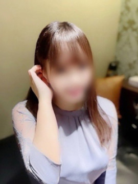 白石ゆきな