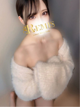 深沢 みほ