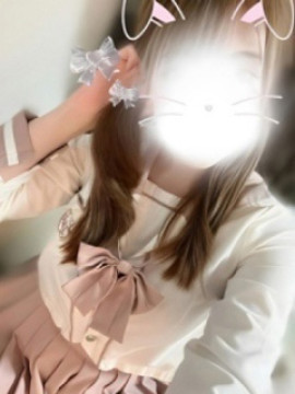 ♡ほの♡