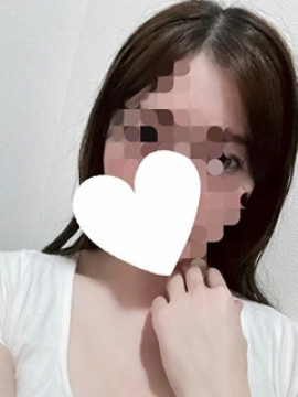 後藤あやね