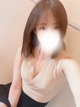 姫野まいか
