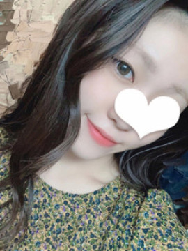 藍原ゆりな