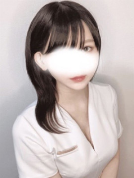 青野 むぎ