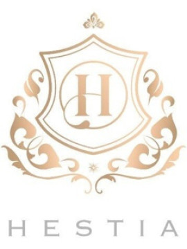 HESTIA