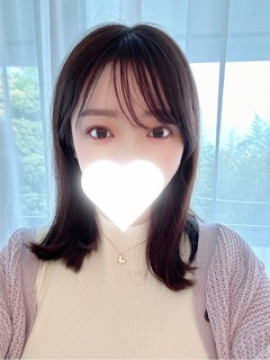 松山める